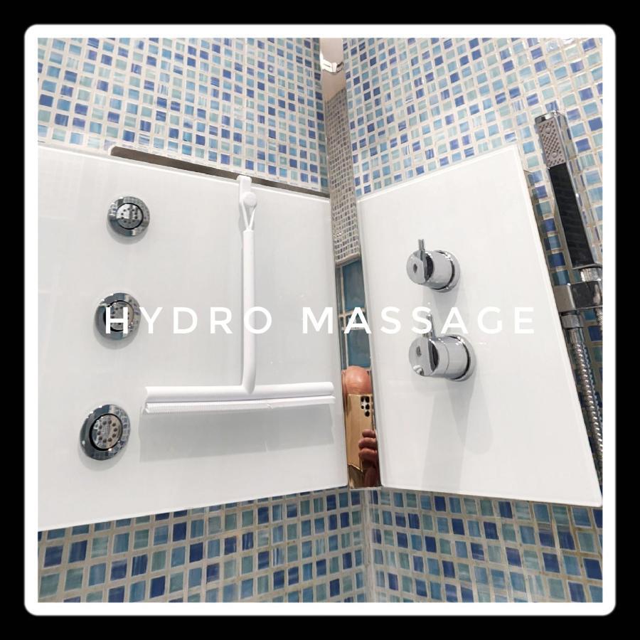 5 Schei De Mona Best Holiday Apartment With Gym In Venice Cannaregio エクステリア 写真
