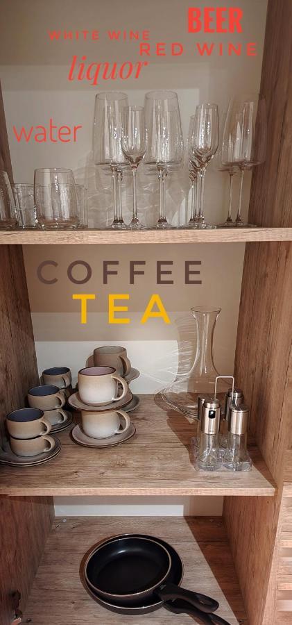 5 Schei De Mona Best Holiday Apartment With Gym In Venice Cannaregio エクステリア 写真