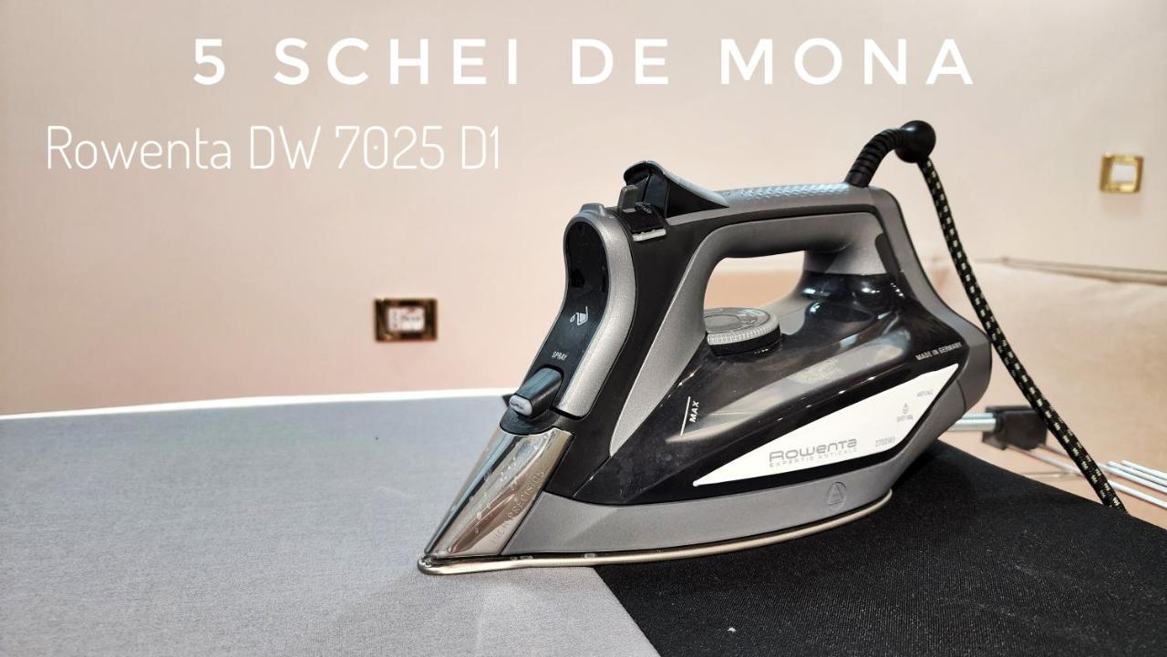 5 Schei De Mona Best Holiday Apartment With Gym In Venice Cannaregio エクステリア 写真