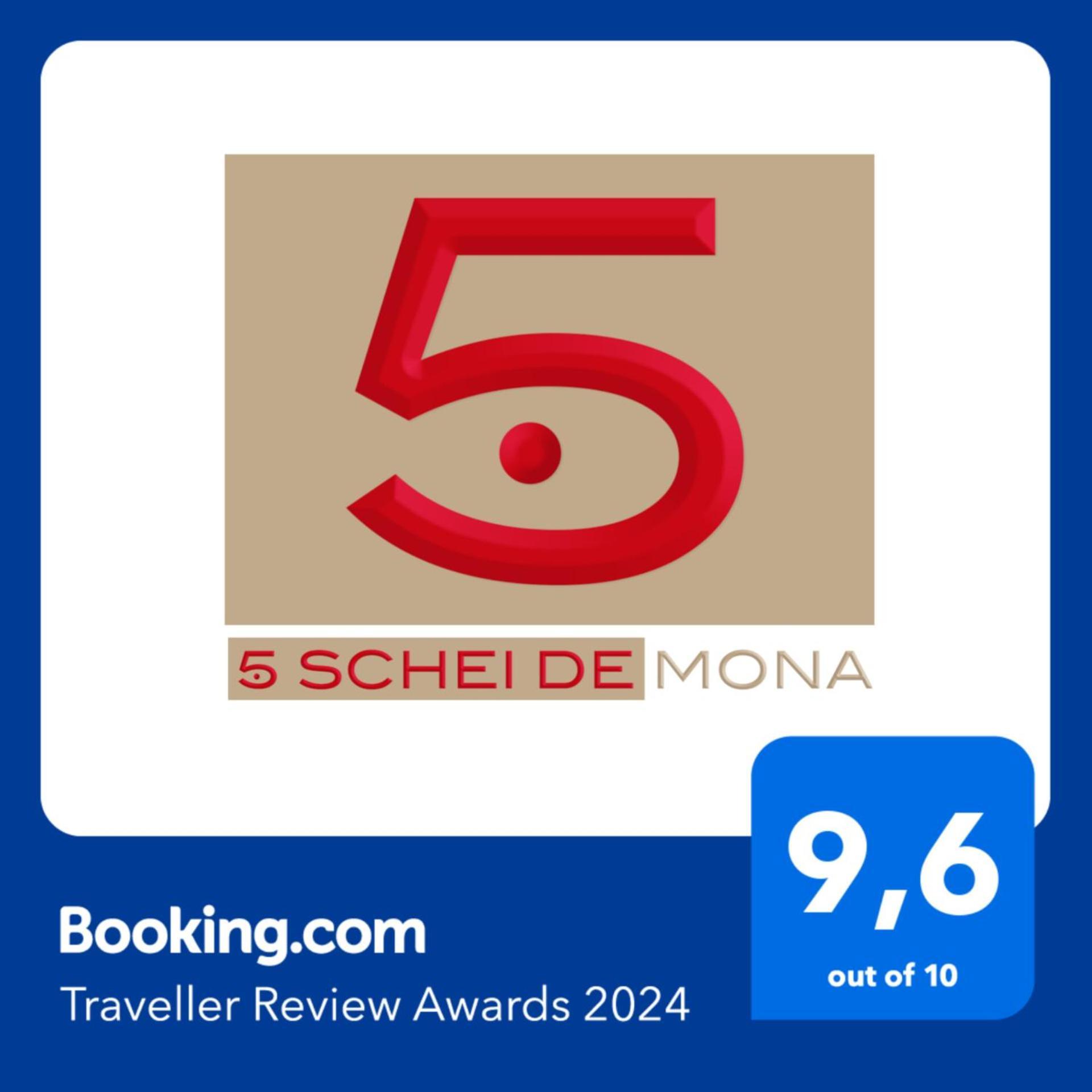 5 Schei De Mona Best Holiday Apartment With Gym In Venice Cannaregio エクステリア 写真