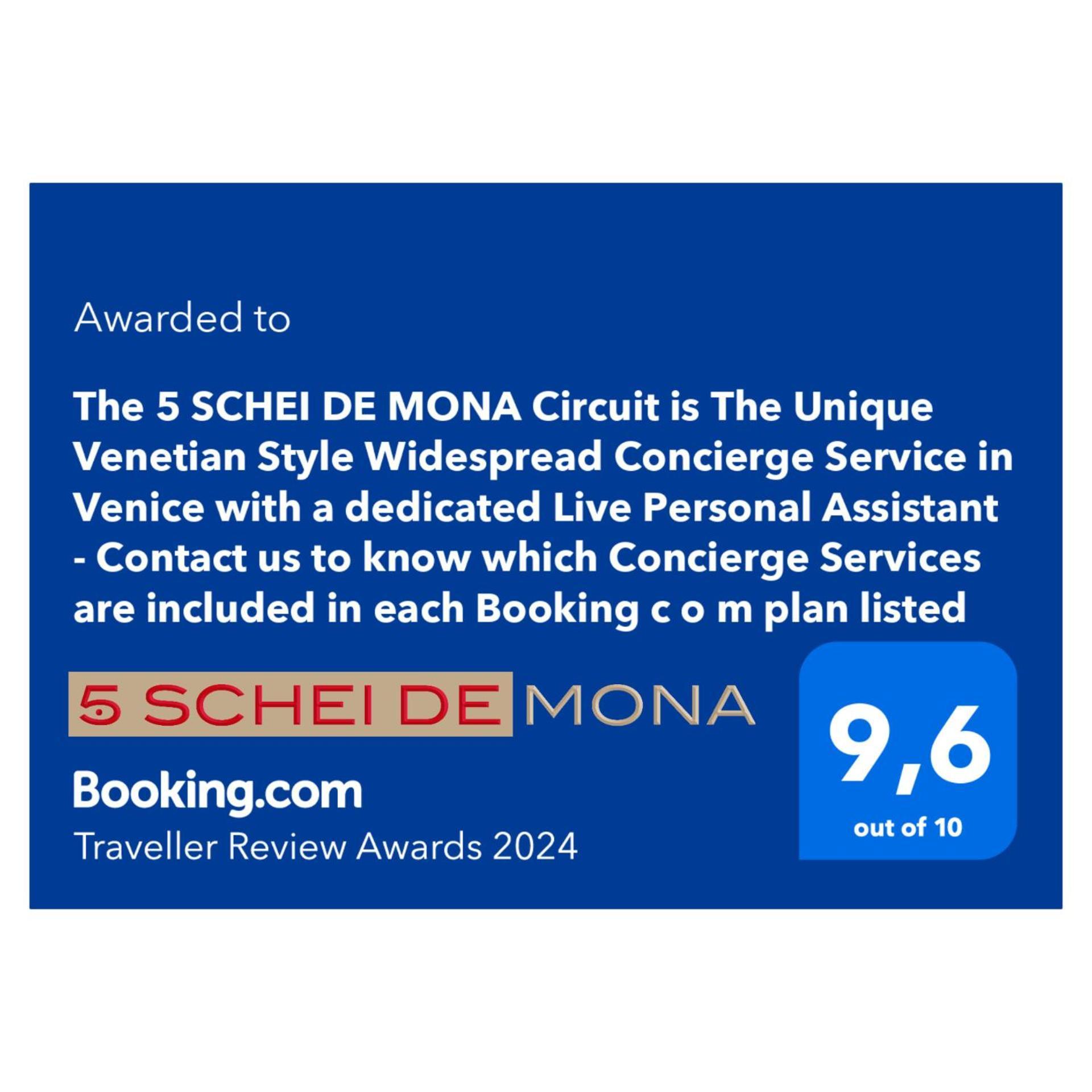 5 Schei De Mona Best Holiday Apartment With Gym In Venice Cannaregio エクステリア 写真